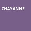 Chayanne, Acrisure Arena, Palm Desert