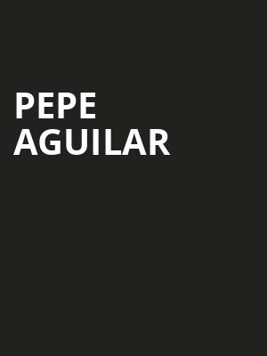 Pepe Aguilar, Acrisure Arena, Palm Desert