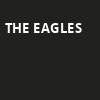 The Eagles, Acrisure Arena, Palm Desert