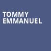 Tommy Emmanuel, Pappy Harriets, Palm Desert