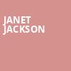 Janet Jackson, Acrisure Arena, Palm Desert
