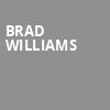 Brad Williams, Mccallum Theatre, Palm Desert