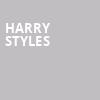 Harry Styles, Acrisure Arena, Palm Desert