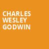Charles Wesley Godwin, Pappy Harriets, Palm Desert